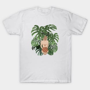 Summer vibes T-Shirt